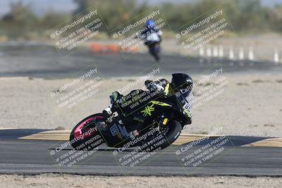 media/Nov-02-2025-CVMA (Sun) [[337aff29ab]]/Race 1-Formula 2-CVMA Hooligans-American Thunder/